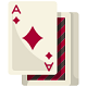 Baccarat Online