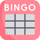 Bingo Online
