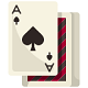 Poker Online