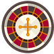 Roulette Online