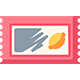 Scratch Cards Online