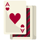 Online Video Poker