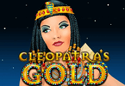 AU Online Pokies