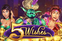 AUS online pokies