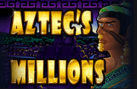 Aussie Online Pokies