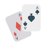 Casino Games Australia