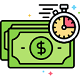 Quick Real Money Payouts