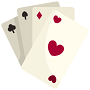 Mobile casino games for real money