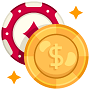 Mobile casino no deposit