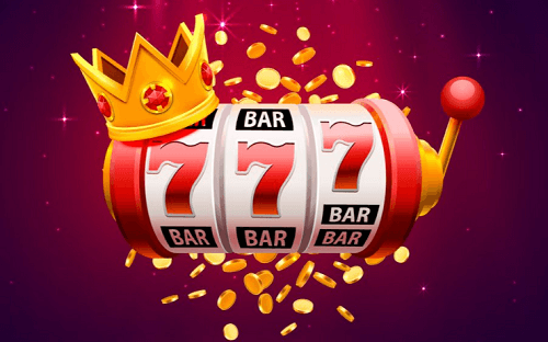 Online Pokies Real Money