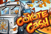 Online Pokies for Real Money