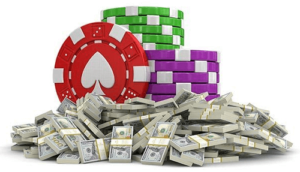 Online casino Australia real money