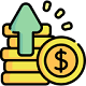 Why choose a real money casino