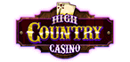 High Country Casino