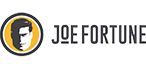 Joe Fortune Casino