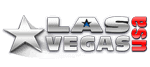 Las Vegas USA Casino