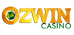 Ozwin casino