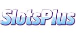 Slots Plus No Deposit