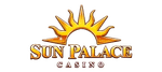 Sun Palace Casino