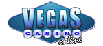 Vegas Casino Online No Deposit