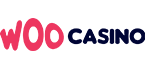 Woo Online Casino Australia