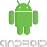 Android Casinos Australia