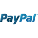 Australia Casino Online Payment