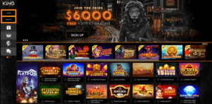 Australia Casino Reviews