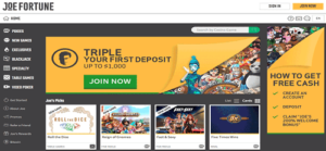 Australian Casino Reviews