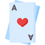 Australian Dollar Games