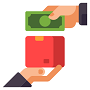 Australian Dollar online casino