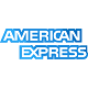 Australian Online Casino Payment Options