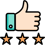 Australian Online Casino Reviews