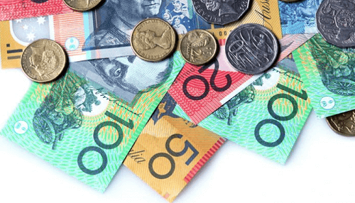 Best Australian Dollar Casinos