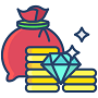 Best Big Win Casino Games