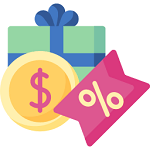 Best Casino Bonuses Australia