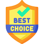 Best Download Casino Online