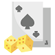 Best Online Casino Reviews