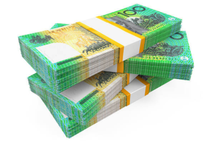 instant payout non gamstop casinos