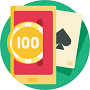 Best Payout Casino Games