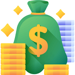 Best Payout Casinos in Australia