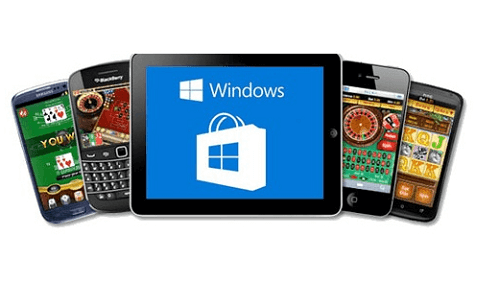 Best Windows Casinos Online