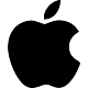 iPad and iPhone Casino Apps
