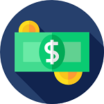 Casino Banking Australia