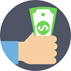 Casino Deposit