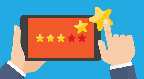 Casino Reviews Site in Australia