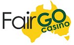 Fair Go Casino AUD
