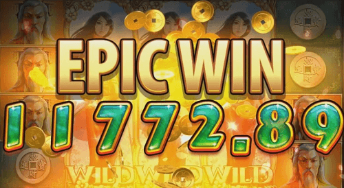 How to Win Big at a Casino