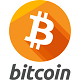 Mobile Payment Casino Australia