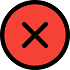 No Download Casino Disadvantages